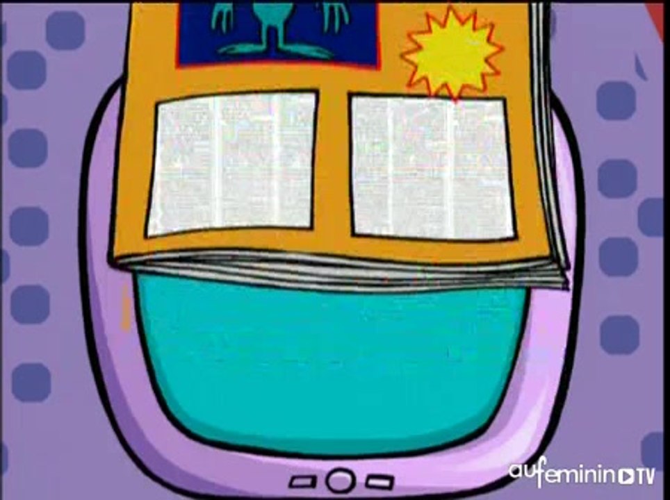 CORNEIL ET BERNIE UN ETRE VENU D-AILLEURS