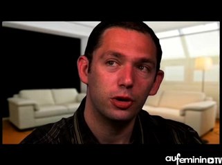 parent: porter plainte contre son enfant!