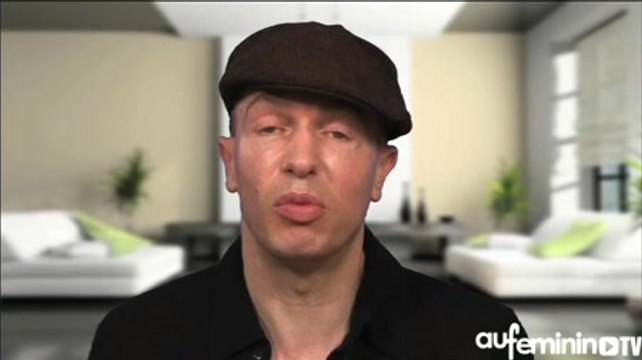 Bébé parle : à quel âge parle bébé Pourquoi Stephan Valentin