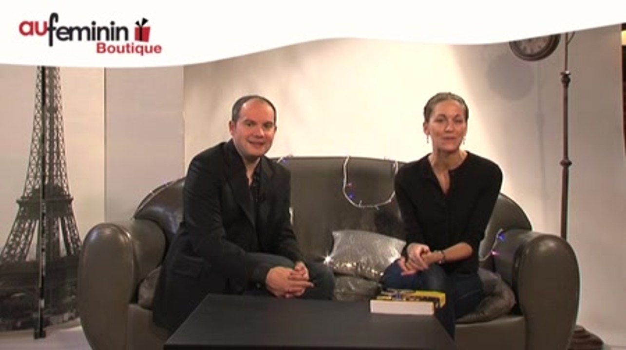 Le vin pour les Nuls, Edition first - Le Vin dans la Collection Pour les Nuls