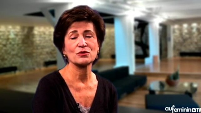 L'enfant dans la société d'aujourd'hui - Christine Brunet