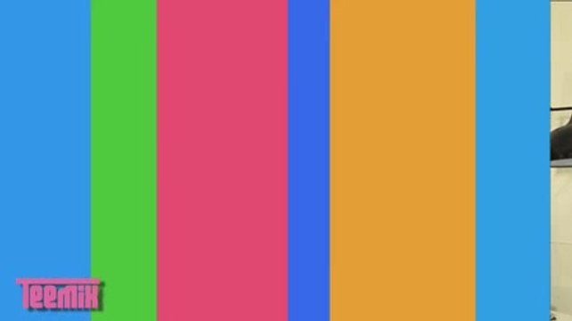 Comment faire un brushing parfait Conseils vidéo réussir un brushing par un coiffeur-créateur