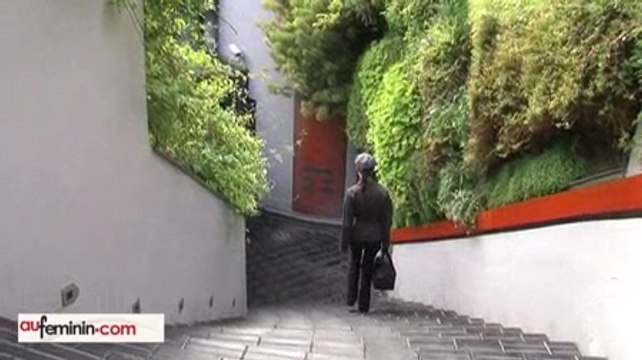 Muscler ses fesses : exercices pour les fessiers à l'Aquagym en vidéo