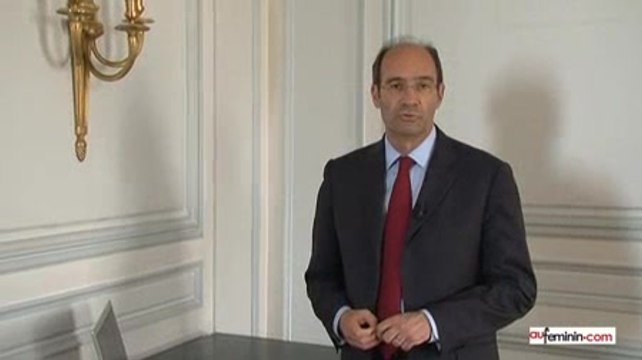 Réforme retraite - Explications réforme retraites