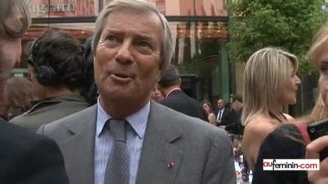 Femmes en or 2010 - Video soirée Femmes en Or