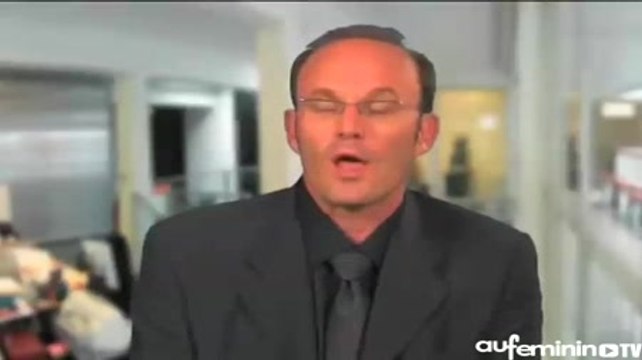 Précarisation des mères célibataires - Pascal Lardellier