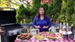Limor Suss has tips for a fun and delicious summer BBQ