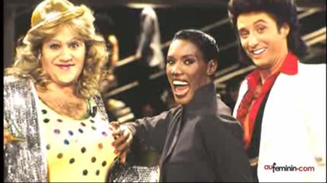 Interview José Garcia, jose garcia nulle part ailleurs, NPA