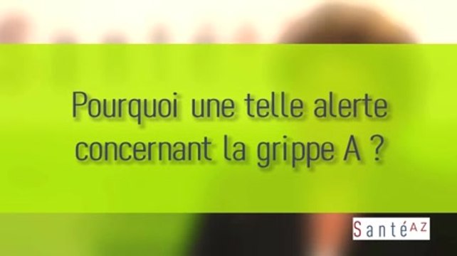 Roselyne Bachelot, interview de Roselyne Bachelot