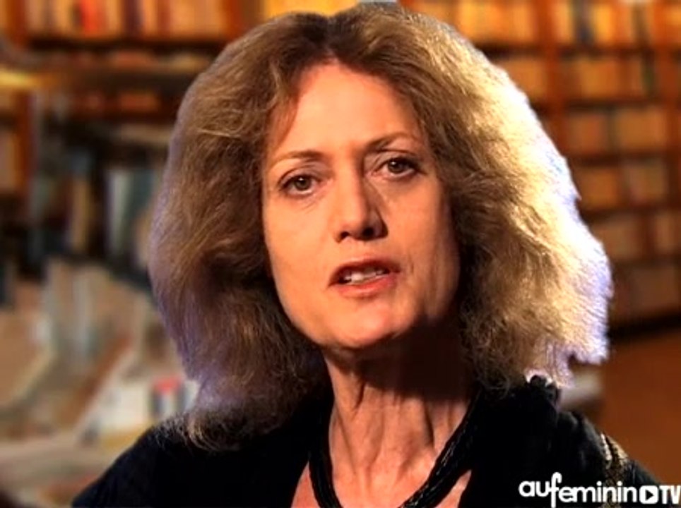 sexualité: les amours précoces