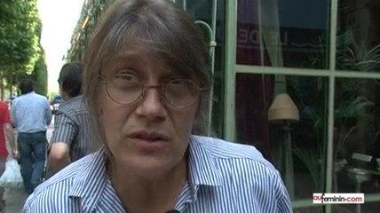 Reforme retraitre - Pénibilité travail - Definition pénibilité