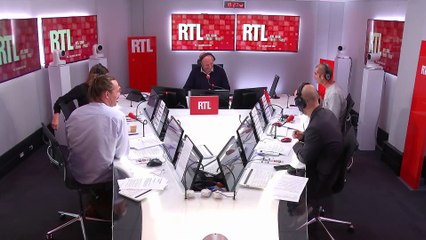 On défait le monde du 25 juin 2021