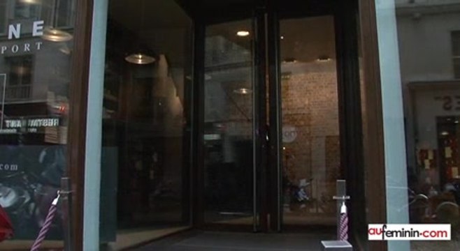 Muscler son dos - 4 exercices pour entretenir son dos en vidéo