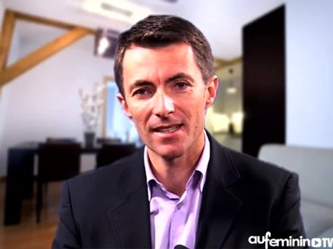 médecine anti-âge: les abus!