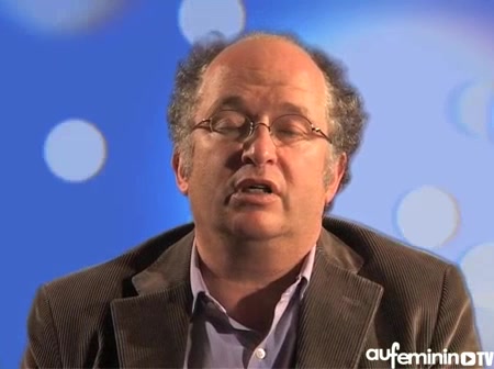 Ménopause : à quel âge arrive la ménopause  François Olivennes