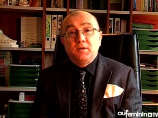 Lutter contre la fatigue chronique