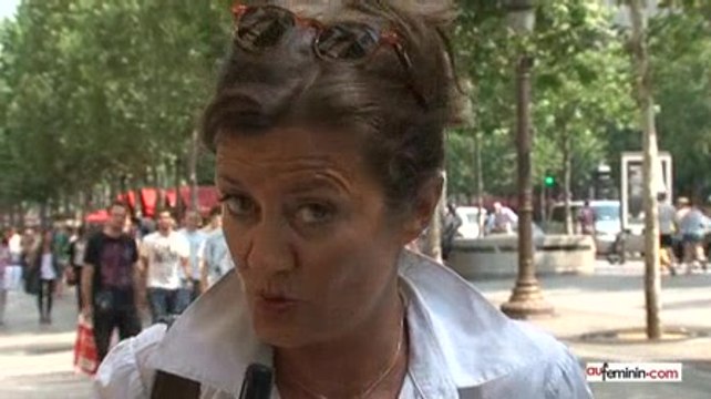 Interview eric woerth réforme retraites