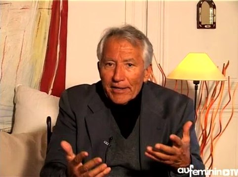 Toute Puissance Infantile : développement de l'enfant - Jacques Salomé