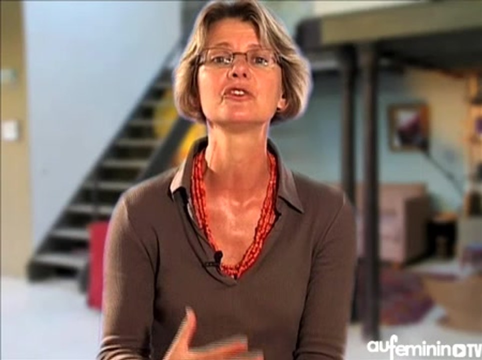 Sophrologie : exercices respiratoires de sophro...