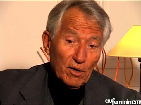 Biberons relationnels : besoins relationnels de l'enfant - Jacques Salomé