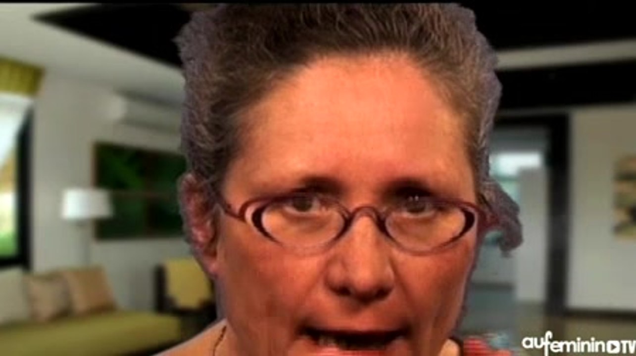 Femme active et maman : la femme doit-elle travailler  Isabelle Filliozat