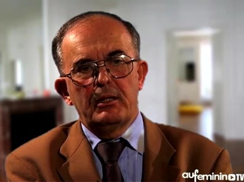 Quel est le rôle de la mère et du père dans l'éducation des enfants