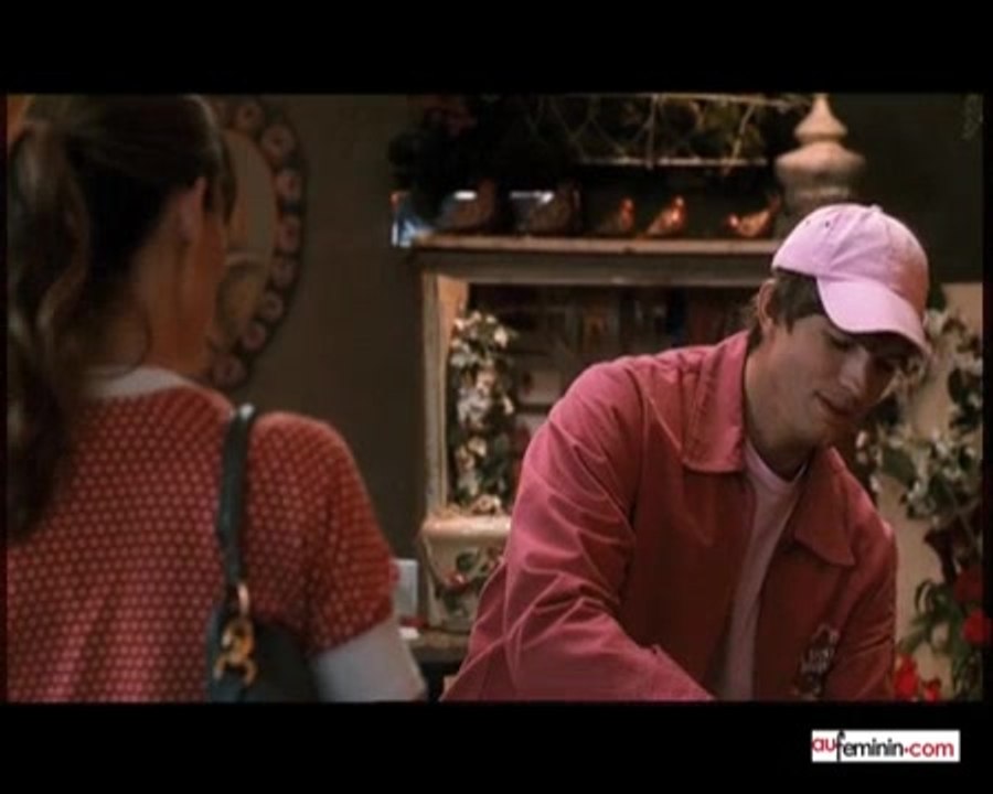 Valentine's day- Interview Valentine's Day - Film Valentine's Day