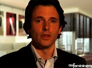 Rhinoplastie: dans quels cas se faire opérer