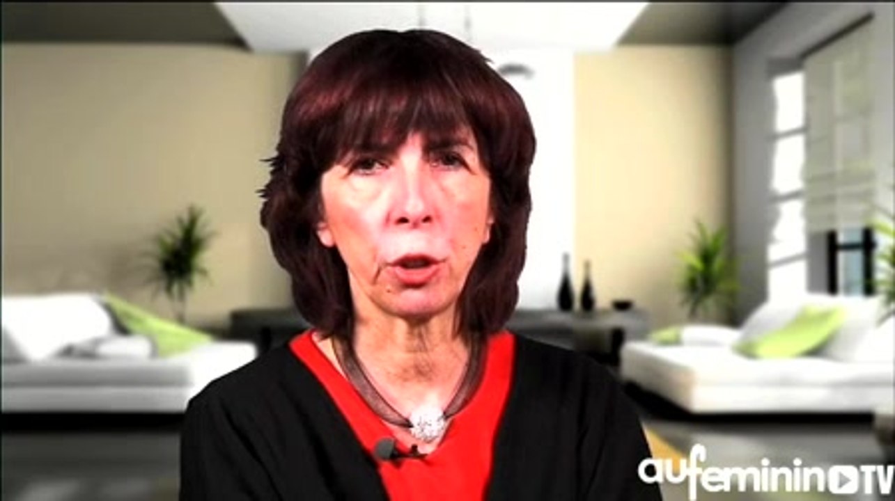 Personnage imaginaire : personnages imaginaires, d'où viennent-ils