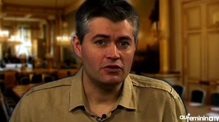 Santé du Président de la République : la santé de nos présidents - Vidéo santé