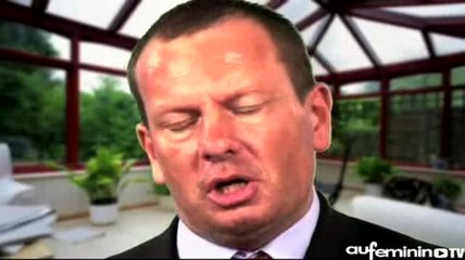 Viager : achat en viager - Qu'est-ce que la vente en viager