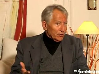 psy: comment être à lécoute du vibratoire