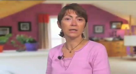 changer: comment devenir plus serein