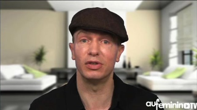 Bébé dit non : à 18 mois bébé dit non à tout - Stephan Valentin