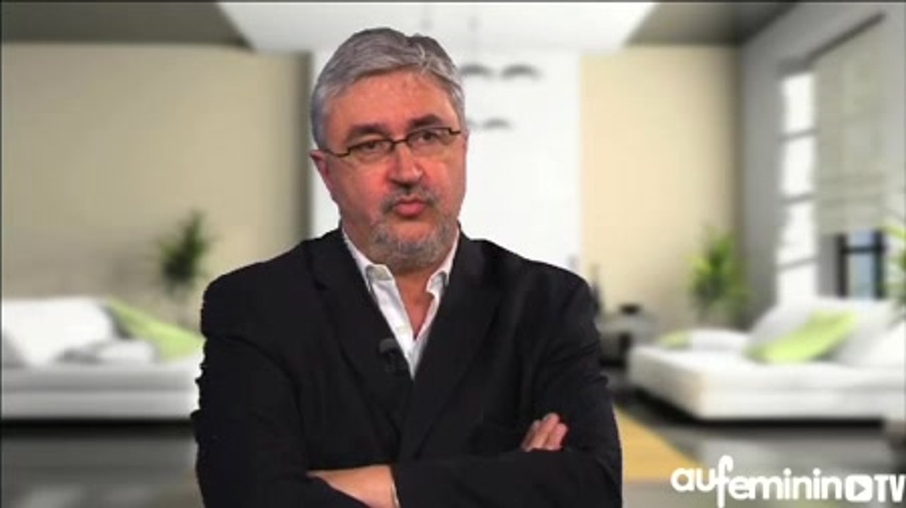 Obésité : mourir d'obésité, combien de morts d'obésité