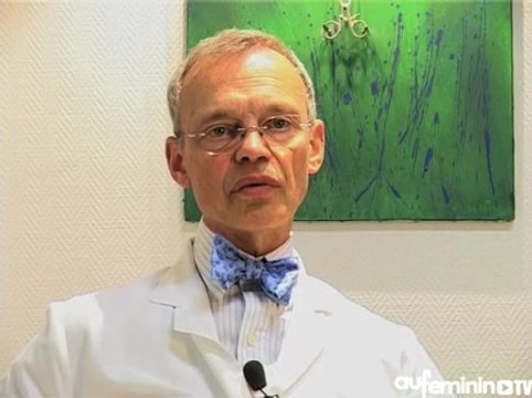 Causes du Cancer : notre mode de vie responsable du cancer Vidéo santé