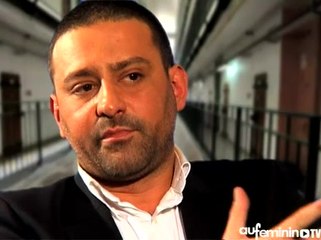 sexualité: pour ou contre la castration chimique