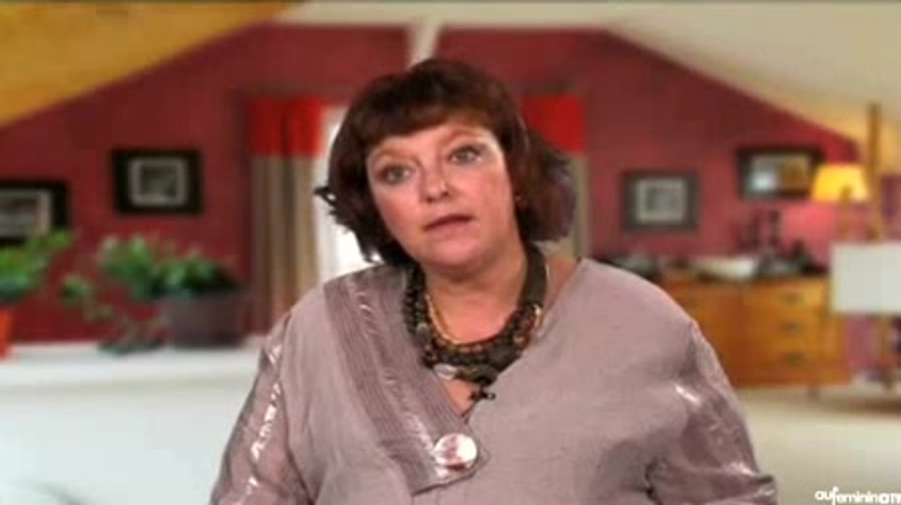 Le Rire : apprendre à rire - Corinne Cosseron