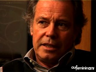 Séparation de couple : hantise de la séparation - Michel Leeb