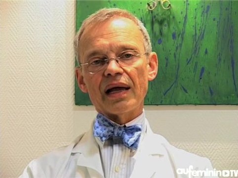 Cancer du Pancréas : le pire des cancers, survie au cancer du pancréas