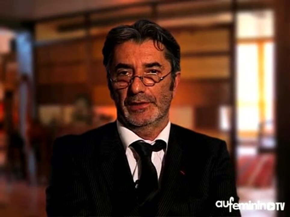 Prévention & addiction, Campagnes de prévention contre l'addiction