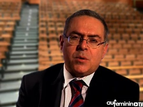 Cours d'histoire : comment considérer l'histoire aujourd'hui