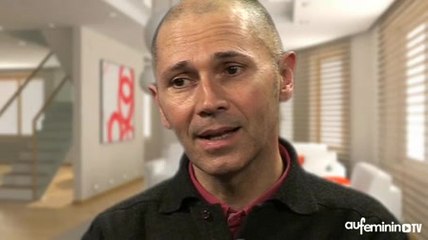 Thérapies comportementales : 3 vagues comportementalistes - Christophe André