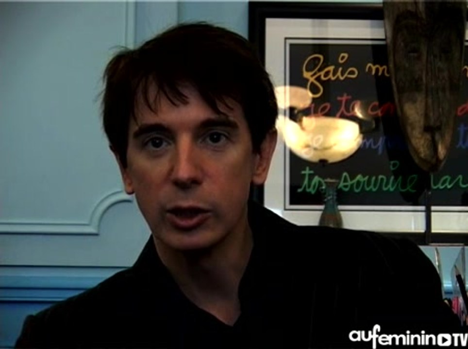 Sommeil de l'enfant : conseils au coucher pour endormir enfants