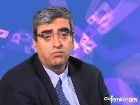 Insomnie & poids : problèmes de poids et de sommeil liés Yves-Victor Kamami