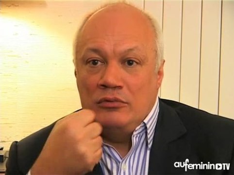 Passé : vivre avec le passé, que faire du passé Eric-Emmanuel Schmitt