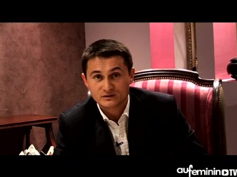 Personnes agées : maison de retraite ou domicile pour les seniors