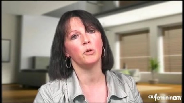 Médecine douce : maigrir avec les médecines douces