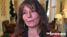 Video éducation des garçons : Christine Castelain Meunier dénonce l'éducation des garçons