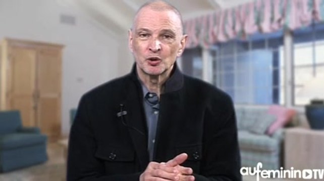 Les rencontres que font nos enfants sur internet, quels risques